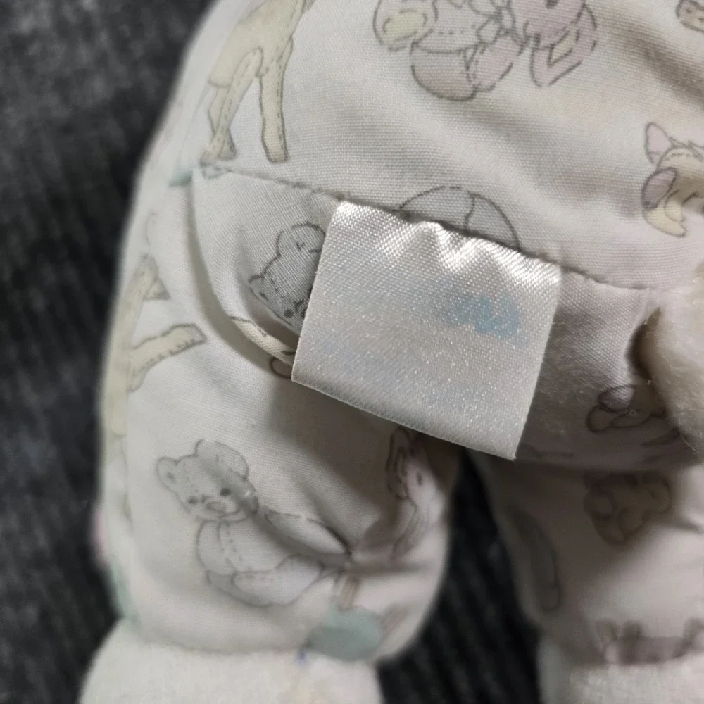 Carters vintage carter